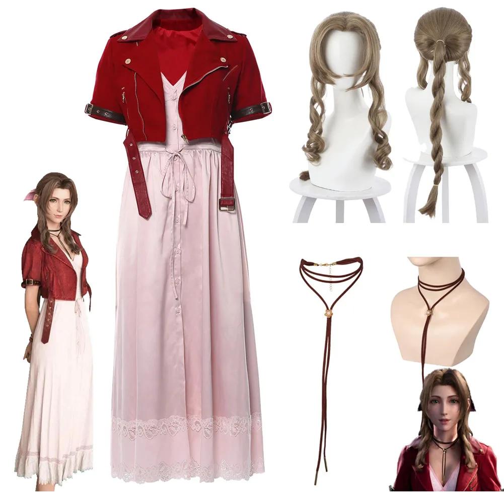 Fantasy VII Aerith ڽ Gainsborough ڽƬ Ŷ, ǽ ǻ,  ҷ Ƽ,   